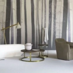 Tavolino Zero Miniforms -Arredare Moderno tavolino zero miniforms 3