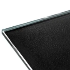 Tavolo Agos Fiam Rettangolare -Arredare Moderno tavolo agos fiam rettangolare 3