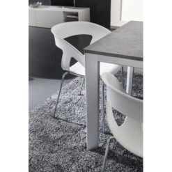 Tavolo Allungabile Mario La Primavera 13 Tavolo Allungabile Mario La Primavera -Arredare Moderno tavolo allungabile mario la primavera 4