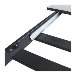 Tavolo Bernadette Itamoby Telaio Antracite 12 Tavolo Bernadette Itamoby Telaio Antracite -Arredare Moderno tavolo bernadette itamoby telaio antracite 3