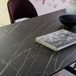 Tavolo Bridge Bontempi Casa A Botte Fisso -Arredare Moderno tavolo bridge bontempi casa a botte fisso 3