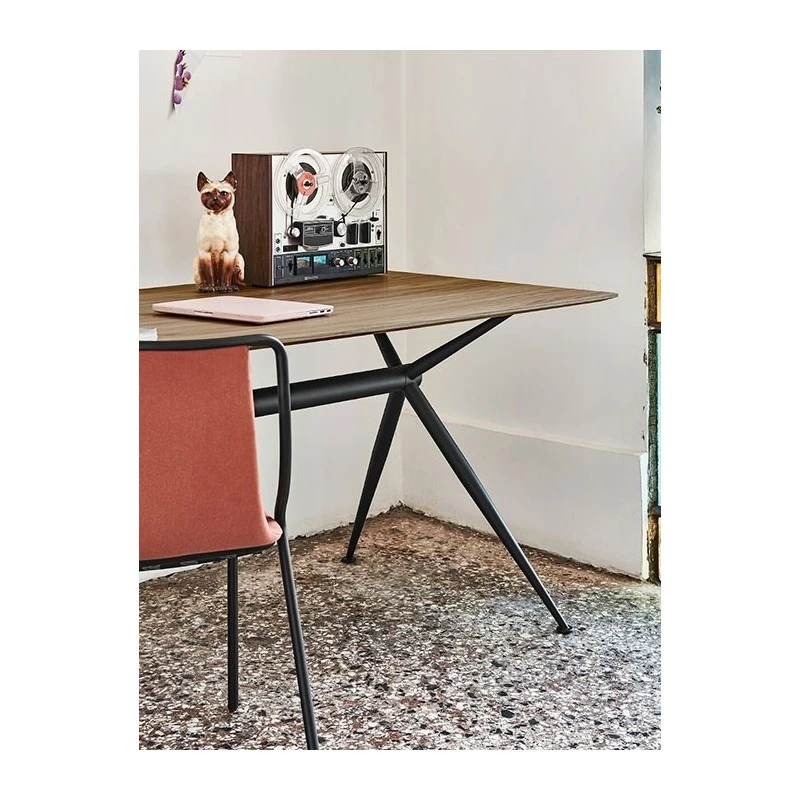 Tavolo Brioso Midj 5 Tavolo Brioso Midj - immagine 3