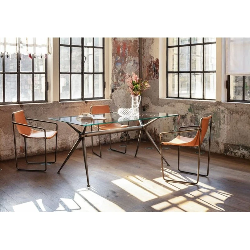 Tavolo Brioso Midj 6 Tavolo Brioso Midj - immagine 4