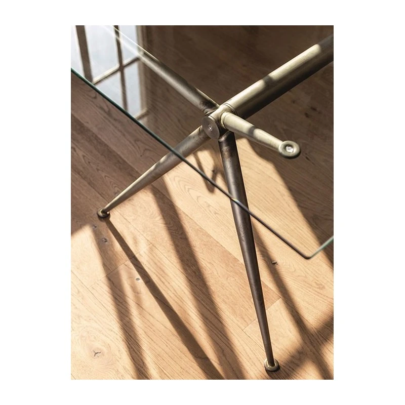 Tavolo Brioso Midj 7 Tavolo Brioso Midj - immagine 5