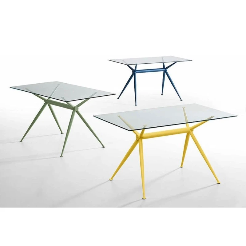 Tavolo Brioso Midj 8 Tavolo Brioso Midj - immagine 6