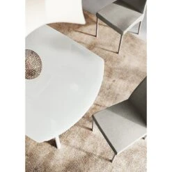 Tavolo Brooklyn Ingenia Casa Bontempi Allungabile A Botte 7 Tavolo Brooklyn Ingenia Casa Bontempi Allungabile A Botte -Arredare Moderno tavolo brooklyn ingenia casa bontempi allungabile a botte 2