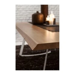 Tavolo Bruno La Primavera 9 Tavolo Bruno La Primavera -Arredare Moderno tavolo bruno la primavera 2