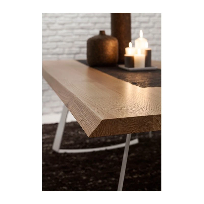 Tavolo Bruno La Primavera 5 Tavolo Bruno La Primavera - immagine 3