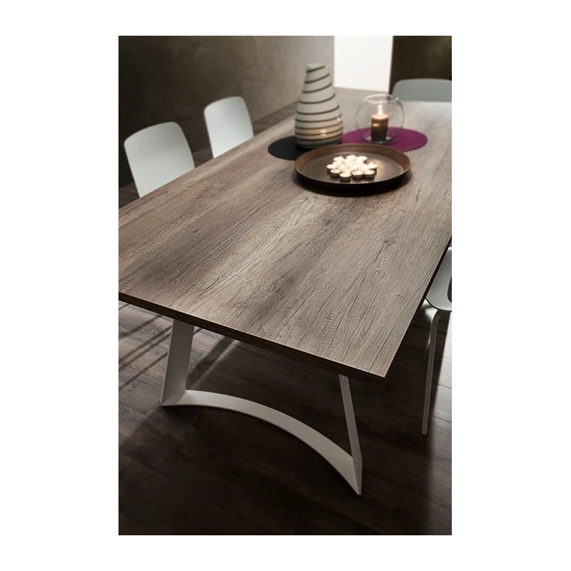 Tavolo Bruno La Primavera 6 Tavolo Bruno La Primavera - immagine 4