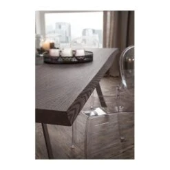 Tavolo Bruno La Primavera 11 Tavolo Bruno La Primavera -Arredare Moderno tavolo bruno la primavera 4