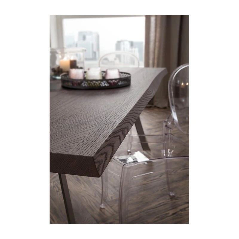 Tavolo Bruno La Primavera 7 Tavolo Bruno La Primavera - immagine 5