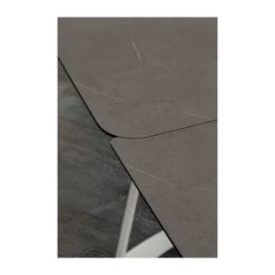 Tavolo Bruno La Primavera Allungabile 6 Tavolo Bruno La Primavera Allungabile -Arredare Moderno tavolo bruno la primavera allungabile 1