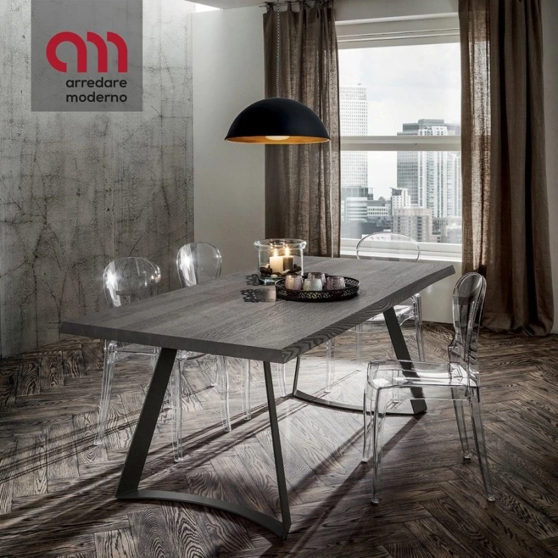 Tavolo Bruno La Primavera 3 Tavolo Bruno La Primavera