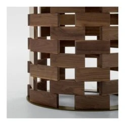 Tavolo Colosseo Tonin Casa Fisso Piani In Vetro 7 Tavolo Colosseo Tonin Casa Fisso Piani In Vetro -Arredare Moderno tavolo colosseo tonin casa fisso 2