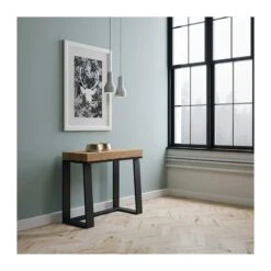 Tavolo Consolle Asia Itamoby Telaio Antracite 15 Tavolo Consolle Asia Itamoby Telaio Antracite -Arredare Moderno tavolo consolle asia itamoby telaio antracite 4