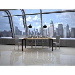 Tavolo Consolle Everyday Evolution Itamoby Telaio Antracite 10 Tavolo Consolle Everyday Evolution Itamoby Telaio Antracite -Arredare Moderno tavolo consolle everyday evolution itamoby telaio antracite 3