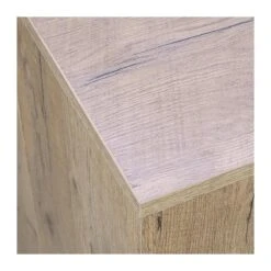 Tavolo Consolle Extra Itamoby -Arredare Moderno tavolo consolle extra itamoby 2