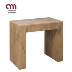 Tavolo Consolle Extra Itamoby