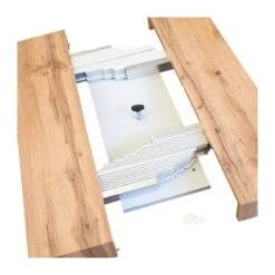 Tavolo Consolle Flame Itamoby Telaio Antracite 10 Tavolo Consolle Flame Itamoby Telaio Antracite -Arredare Moderno tavolo consolle flame itamoby telaio antracite 2