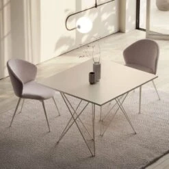 Tavolo Consolle Hermes 0/442 Pezzani