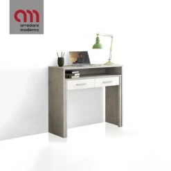 Tavolo / Consolle Hidden Tomasucci