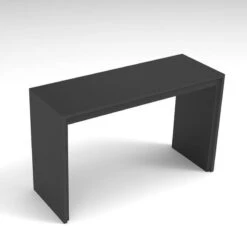 Tavolo Consolle Leonardo Pezzani 21 Tavolo Consolle Leonardo Pezzani -Arredare Moderno tavolo consolle leonardo pezzani 9