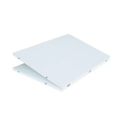 Tavolo Consolle New Extra Itamoby -Arredare Moderno tavolo consolle new extra itamoby 6