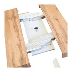 Tavolo Consolle Paxon Evolution Itamoby Telaio Antracite 9 Tavolo Consolle Paxon Evolution Itamoby Telaio Antracite -Arredare Moderno tavolo consolle paxon evolution itamoby telaio antracite 2