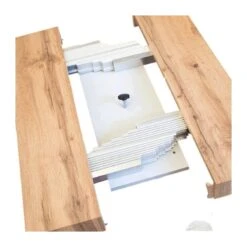 Tavolo Consolle Tecno Evolution Itamoby Telaio Antracite 11 Tavolo Consolle Tecno Evolution Itamoby Telaio Antracite -Arredare Moderno tavolo consolle tecno evolution itamoby telaio antracite 2