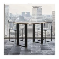 Tavolo Consolle Tecno Libra Itamoby 12 Tavolo Consolle Tecno Libra Itamoby -Arredare Moderno tavolo consolle tecno libra itamoby 3