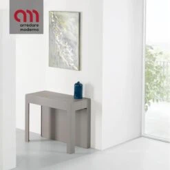 Tavolo Consolle Ulisse Pezzani