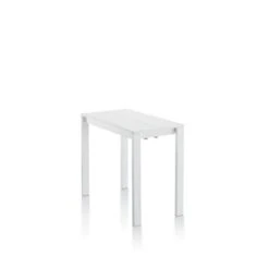 Tavolo Consolle Vega Plus Ingenia Casa Allungabile 12 Tavolo Consolle Vega Plus Ingenia Casa Allungabile -Arredare Moderno tavolo consolle vega plus ingenia casa allunbile 2