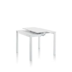 Tavolo Consolle Vega Plus Ingenia Casa Allungabile 13 Tavolo Consolle Vega Plus Ingenia Casa Allungabile -Arredare Moderno tavolo consolle vega plus ingenia casa allunbile 3