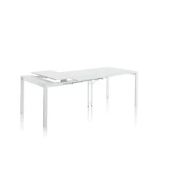 Tavolo Consolle Vega Plus Ingenia Casa Allungabile 16 Tavolo Consolle Vega Plus Ingenia Casa Allungabile -Arredare Moderno tavolo consolle vega plus ingenia casa allunbile 6