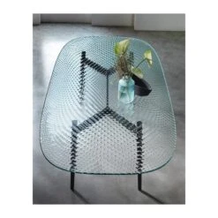 Tavolo Coral Beach Fiam 9 Tavolo Coral Beach Fiam -Arredare Moderno tavolo coral beach fiam 2