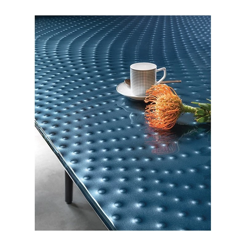 Tavolo Coral Beach Fiam 6 Tavolo Coral Beach Fiam - immagine 4