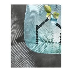 Tavolo Coral Beach Fiam 11 Tavolo Coral Beach Fiam -Arredare Moderno tavolo coral beach fiam 4