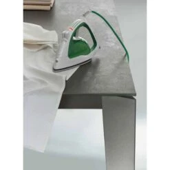 Tavolo Cruz Bontempi Casa 20.27 Allungabile 17 Tavolo Cruz Bontempi Casa 20.27 Allungabile -Arredare Moderno tavolo cruz 2027 allungabile bontempi casa 7