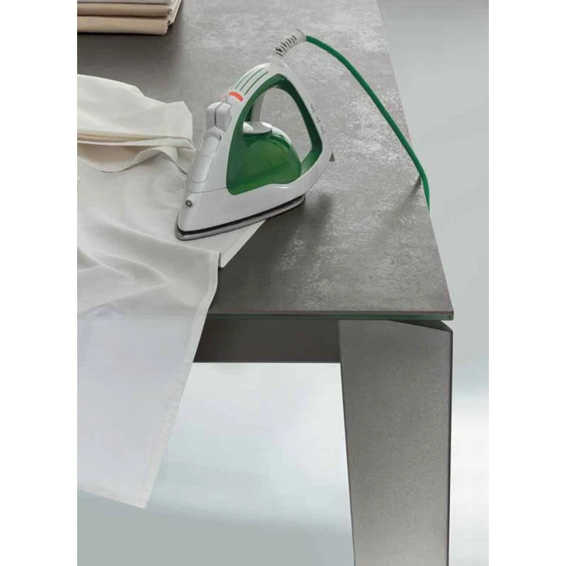 Tavolo Cruz Bontempi Casa 20.27 Allungabile 10 Tavolo Cruz Bontempi Casa 20.27 Allungabile - immagine 8