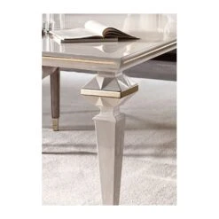 Tavolo Diamante Cantori 7 Tavolo Diamante Cantori -Arredare Moderno tavolo diamante cantori 2