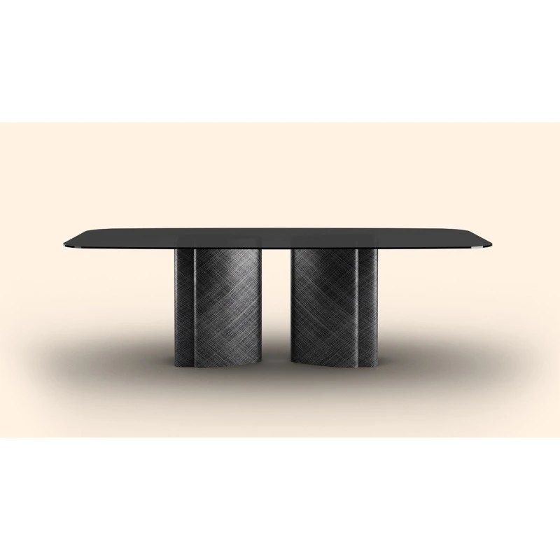 Tavolo Diego Zamagna 5 Tavolo Diego Zamagna - immagine 3