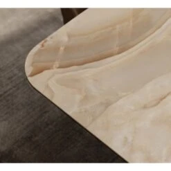 Tavolo Diego Zamagna 14 Tavolo Diego Zamagna -Arredare Moderno tavolo diego zamagna 5