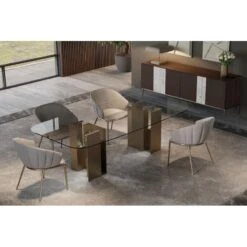 Tavolo Downtown Zamagna Allungabile 10 Tavolo Downtown Zamagna Allungabile -Arredare Moderno tavolo downtown zamagna allungabile 2