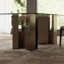 Tavolo Downtown Zamagna Allungabile