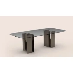 Tavolo Downtown Zamagna Allungabile 13 Tavolo Downtown Zamagna Allungabile -Arredare Moderno tavolo downtown zamagna allungabile 5