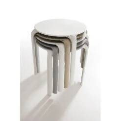 Tavolo Drop Infiniti Design 7 Tavolo Drop Infiniti Design -Arredare Moderno tavolo drop infiniti design 2