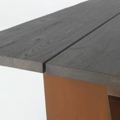 Tavolo Elite To Be Ala Junior B 8 Tavolo Elite To Be Ala Junior B -Arredare Moderno tavolo elite to be ala junior b 2