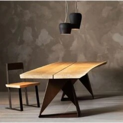 Tavolo Elite To Be Dasar -Arredare Moderno tavolo elite to be dasar 2