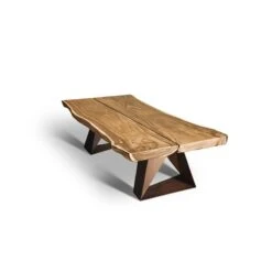 Tavolo Elite To Be Dasar -Arredare Moderno tavolo elite to be dasar 5