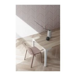 Tavolo Ettore La Primavera Fisso 11 Tavolo Ettore La Primavera Fisso -Arredare Moderno tavolo ettore la primavera fisso 3